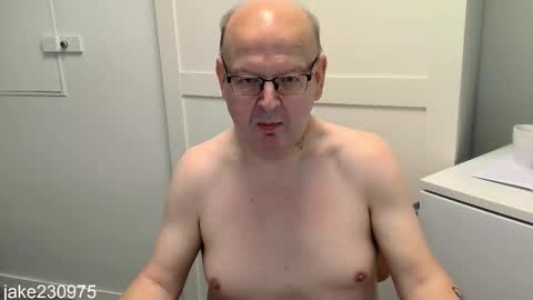 Snapshot of jake230975 chatting on October 2025 07:36:02 PM Jake2309 online show from October 2025 07:36:02 PM