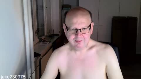 Snapshot of jake230975 chatting on October 2025 09:05:02 PM Jake2309 online show from October 2025 09:05:02 PM