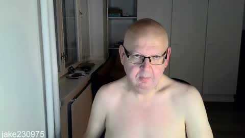 Snapshot of jake230975 chatting on November 2025 07:26:01 PM Jake2309 online show from November 2025 07:26:01 PM