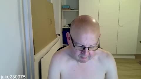 Snapshot of jake230975 chatting on November 2025 09:26:02 PM Jake2309 online show from November 2025 09:26:02 PM