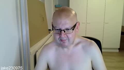 Snapshot of jake230975 chatting on November 2025 08:29:01 PM Jake2309 online show from November 2025 08:29:01 PM