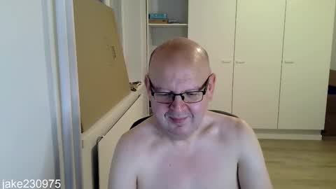 Snapshot of jake230975 chatting on November 2025 07:46:02 PM Jake2309 online show from November 2025 07:46:02 PM