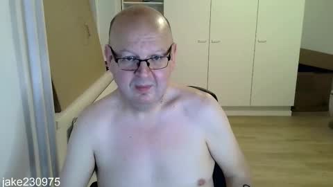 Snapshot of jake230975 chatting on November 2025 08:30:01 PM Jake2309 online show from November 2025 08:30:01 PM