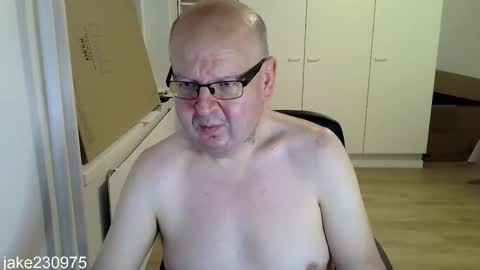 Snapshot of jake230975 chatting on November 2025 08:51:01 PM Jake2309 online show from November 2025 08:51:01 PM