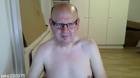 Snapshot of jake230975 chatting on November 2025 08:31:01 PM Jake2309 online show from November 2025 08:31:01 PM