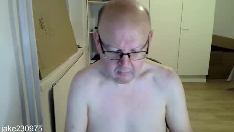 Snapshot of jake230975 chatting on November 2025 08:10:01 PM Jake2309 online show from November 2025 08:10:01 PM