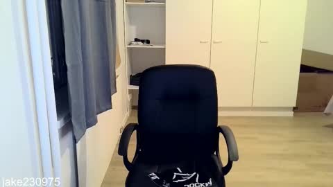 Snapshot of jake230975 chatting on November 2025 09:50:01 PM Jake2309 online show from November 2025 09:50:01 PM