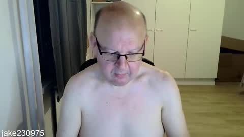 Snapshot of jake230975 chatting on November 2025 09:40:01 PM Jake2309 online show from November 2025 09:40:01 PM