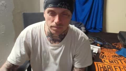 showingitoff online show from January 2026 03:20:02 AM