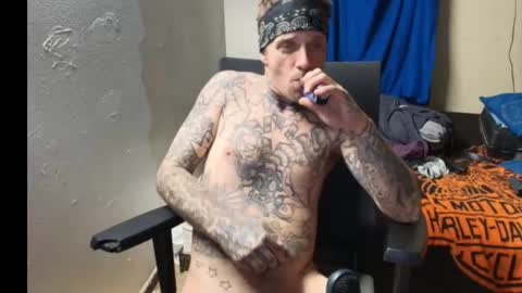 showingitoff online show from January 2026 05:10:02 AM