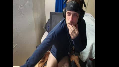 showingitoff online show from January 2026 06:51:02 AM