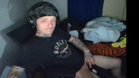 showingitoff online show from February 2026 05:22:01 AM