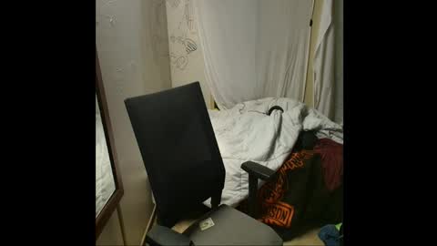 showingitoff online show from March 2026 05:13:01 AM