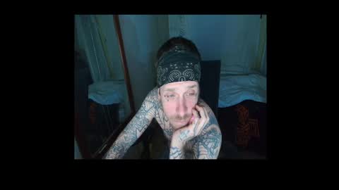 showingitoff online show from April 2026 02:42:02 AM