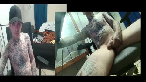 showingitoff online show from June 2026 05:31:02 AM