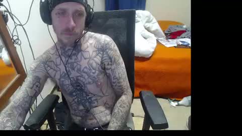 showingitoff online show from June 2026 07:02:01 AM