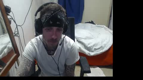 showingitoff online show from June 2026 09:03:02 AM