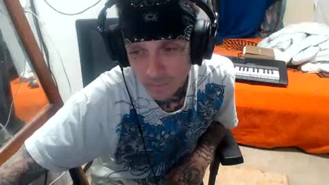 showingitoff online show from August 2026 05:39:02 AM