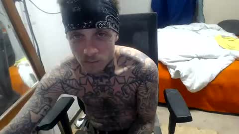 showingitoff online show from August 2026 06:04:02 AM