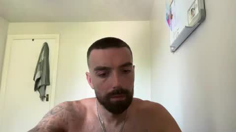Snapshot of jake27641 chatting on June 2026 12:58:01 PM jake27641 online show from June 2026 12:58:01 PM
