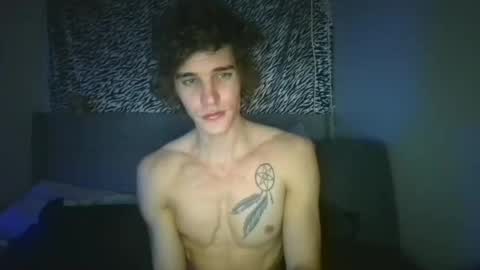 jake_alvarez11 online show from October 2025 06:32:02 AM