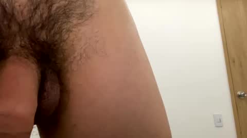 JAKE BOO online show from January 2025 12:42:01 AM