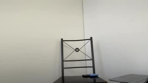 JAKE BOO online show from January 2025 11:08:01 PM