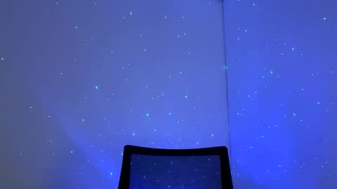 JAKE BOO online show from February 2025 04:14:02 AM