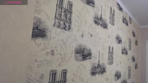 jake_buddy online show from January 2025 04:09:01 PM