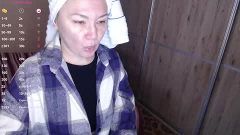 jake_buddy online show from November 2025 10:59:01 AM