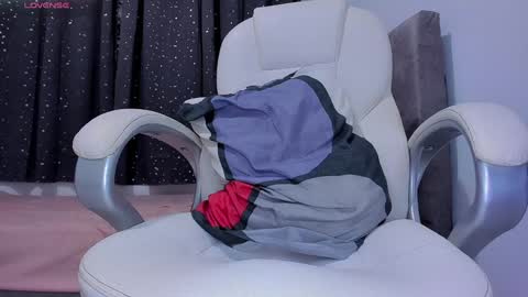 JAKE online show from December 2024 10:25:01 AM