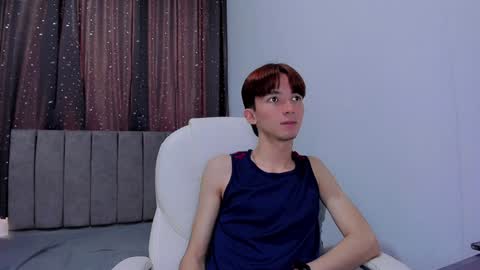 JAKE online show from January 2025 01:56:02 PM