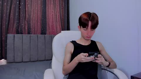 JAKE online show from January 2025 03:11:02 PM