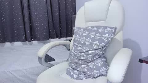 JAKE online show from March 2025 03:24:01 AM