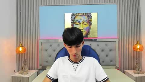 JAKE online show from September 2025 08:41:01 PM