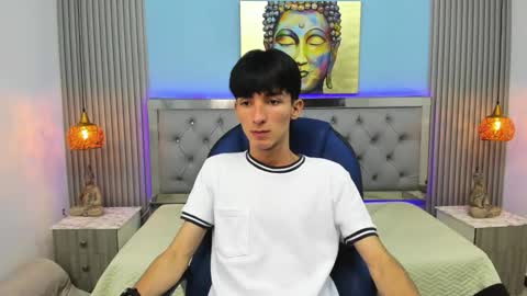 JAKE online show from September 2025 08:32:01 PM