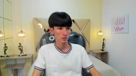 JAKE online show from September 2025 03:41:02 AM