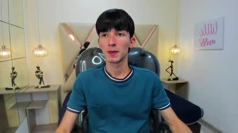 JAKE online show from September 2025 03:31:01 AM