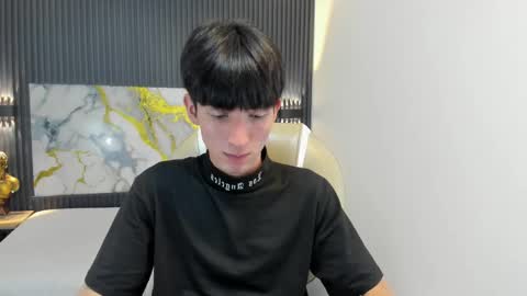 JAKE online show from October 2025 08:17:02 PM