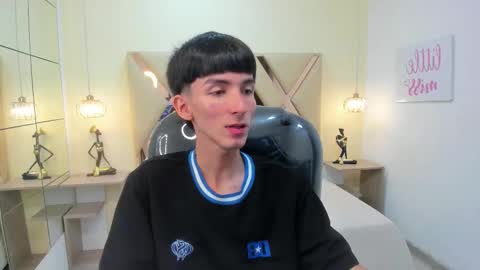 JAKE online show from December 2025 01:31:02 PM