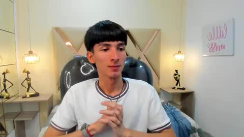 JAKE online show from December 2025 10:06:02 PM