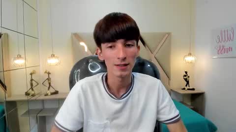 JAKE online show from January 2026 08:22:02 PM