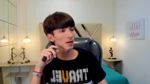 JAKE online show from January 2026 08:54:02 PM