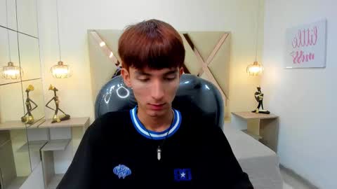 JAKE online show from February 2026 07:23:02 PM