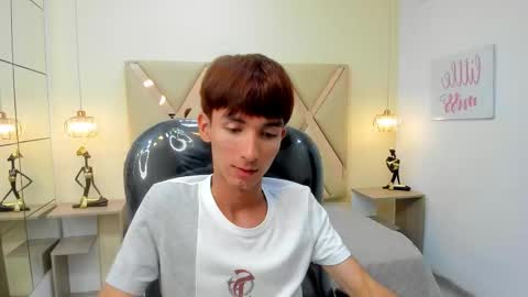 JAKE online show from February 2026 09:09:02 PM