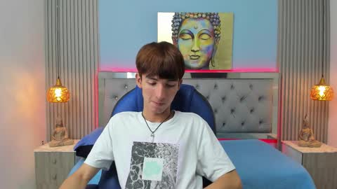 JAKE online show from February 2026 04:11:01 AM