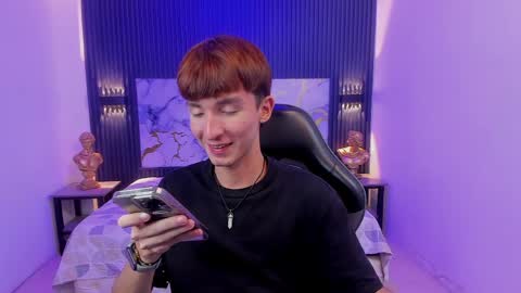 JAKE online show from March 2026 09:59:01 PM