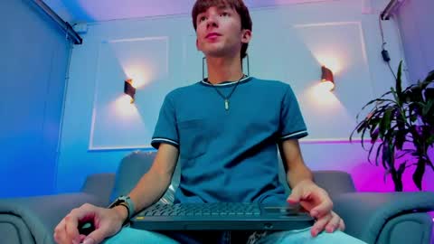 JAKE online show from April 2026 05:13:01 AM