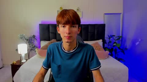 Snapshot of jake_evanss_ chatting on April 2026 02:11:02 PM JAKE online show from April 2026 02:11:02 PM
