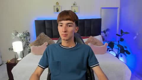Snapshot of jake_evanss_ chatting on May 2026 02:00:01 PM JAKE online show from May 2026 02:00:01 PM